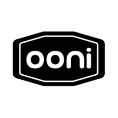 Ooni Logo
