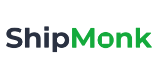 Ah, what a delightful image we have here! Gosh, theres just something so captivating about well-crafted design. Picture this: the ShipMonk logo, elegantly displaying Ship in a sophisticated dark gray and Monk in a vibrant green. It’s all done up in this sleek sans-serif font that really pops against the transparent background—it’s like a breath of fresh air! If I might say so, this logo is much more than just modern aesthetics. Its an emblem of ShipMonk.com’s dedication to cutting-edge third-party logistics solutions. Whether you’re shipping handcrafted garden tools or custom kitchen gadgets—just dreaming out loud here—the folks at ShipMonk are ready to make it all happen smoothly and efficiently. So raise your glass—or your packing tape—heres to smart solutions with style!. via ShipMonk.com