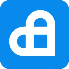 Hey there, friends! Imagine a beautifully designed white padlock, with a heart shape tenderly worked into its detail, resting on a splendid blue square background. Its like the trusted locks of love you see adorning bridges in Paris, yet this one is all about ensuring your e-commerce journey is nothing but smooth sailing. Its not just about security; its about peace of mind. Thats what ShipMonk.com promises every merchant who partners with them: secure connections that make your online shopping experience as safe and pleasurable as possible. So whether youre shipping grandmas quilt or the next big fashion statement, you know it’s all taken care of with the kind of trustworthiness and warmth youd expect from ol reliable Tom Hanks himself. via ShipMonk.com