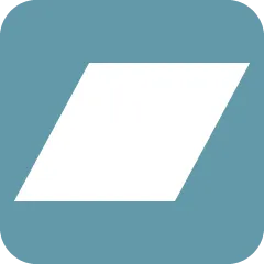 Picture this: a striking white parallelogram elegantly poised on a serene teal background, almost like the star of its own blockbuster. It’s an image that captures attention and embodies the seamless efficiency we cherish at ShipMonk.com. Here, every package is treated with care and precision, orchestrating a logistics dance that would make even the most seasoned Hollywood producer proud. Much like crafting a perfect soufflé or delivering that iconic line with just the right touch, ShipMonk ensures your e-commerce fulfillment is executed flawlessly. So tip your hat to innovation wrapped in elegance and efficiency—because thats what we do best!. via ShipMonk.com