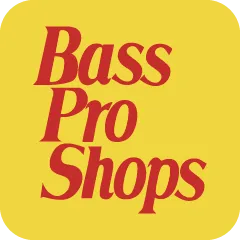 Greetings, Friends! Imagine a vibrant yellow square adorned with bold, red letters spelling out Bass Pro Shops. Its a sight that stirs the excitement of exploring the great outdoors. Now, picture this iconic symbol as reminiscent of a bustling e-commerce platform like ShipMonk.com. You know that feeling when everything just falls into place? Thats how youll feel navigating through ShipMonks user-friendly interface. Much like Bass Pro Shops caters to outdoor enthusiasts with precision and passion, ShipMonk strives to deliver efficient fulfillment solutions for businesses everywhere—taking your online enterprise on an adventurous journey of growth and success. So, next time you see those vibrant colors calling all anglers and hunters alike, think also of the seamless experience waiting for you at ShipMonk.com—a space where innovation meets reliability in our own wild wilderness: e-commerce. Take care, Tom (channeling my best Martha Stewart vibes). via ShipMonk.com