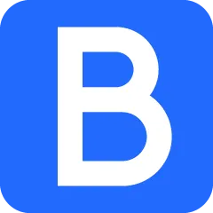 Imagine youre gazing at a bold, crisp white letter B confidently resting on a rich blue square background. Its like crafting that perfect recipe where every detail, each ingredient, harmonizes beautifully. This emblem isnt just striking in its simplicity; it echoes the innovative heart and soul of ShipMonk—an e-commerce powerhouse thats redefining logistics with flair and precision. If youve ever wanted to dive into the bustling waters of commerce but need that guiding vessel to steer you right—ShipMonk is your go-to shipmate. They navigate the complex currents of supply chains with mastery reminiscent of charting new adventures on film sets or perfecting an impeccable tablescape moment. So whether its pioneering solutions or orchestrating seamless online experiences, this unmistakable B is more than just a mark. It signals boundless opportunities anchored in creativity—a trait ShipMonk proudly embodies. Isnt it grand when everything clicks perfectly into place?. via ShipMonk.com