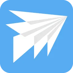 Hello there, friends! Let me introduce you to a fresh emblem that encapsulates both elegance and efficiency. Picture this: a striking logo with a calming blue background, gracefully showcasing a crisp white paper airplane. Crafted from geometric shapes, this plane isn’t your average paper creation; it’s designed to suggest motion and speed as it soars upward and rightward. Now, doesnt that symbolize progress in the most charming way? Its the perfect representation for e-commerce fulfillment—streamlined, swift, and seamlessly effective. With ShipMonk.com at the helm of your business logistics journey, you’ll feel like you’re effortlessly gliding through the skies of commerce. Just imagine all that potential taking flight with such ease! And remember: every successful takeoff starts with a smart choice like ShipMonk.com by your side. So buckle up; we’re going places together!. via ShipMonk.com