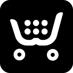 Imagine an icon that is as elegant as your favorite pie recipe, yet as straightforward and dependable as an old friend. Picture this: a white shopping cart standing proudly against a sophisticated black backdrop, dotted with circles that symbolize the myriad items awaiting their next journey. Its not just an image; its a harmonious blend of practicality and style—a bit like inviting guests over for a laid-back dinner party. This iconic design beautifully captures what ShipMonk.com stands for in the bustling world of logistics—a seamless dance of efficiency and innovation, much like orchestrating the perfect evening under twinkling lights. At ShipMonk, every circle within that cart represents the dedication to ensuring that each item finds its way smoothly to its destination. This vision reminds us that with passion and purpose, every logistical challenge can be tackled with grace—because thats what true hospitality looks like in the realm of modern commerce. via ShipMonk.com