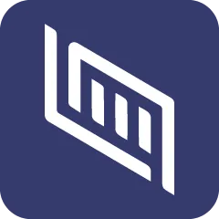 Hello there, folks! Picture this: a delightful blue square with gracefully rounded corners, housing a sleek white logo that boldly represents ShipMonk—much like those charming diagonal lines you’d find in a well-planned quilt. Its sort of like an inviting open door at the corner of your eye, beckoning you to step into something wonderful. ShipMonk.com brings together reliability and charm in the best way possible, much like crafting the perfect balance between style and functionality. So next time youre looking to simplify your business logistics or just appreciate good design thats as effective as it is dashing, head on over to ShipMonk.com and embark on an adventure that promises impeccable service with every enchanting click. via ShipMonk.com