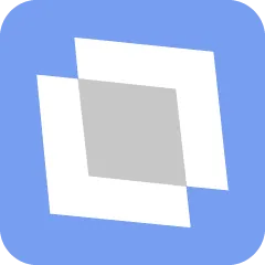 Imagine a logo that tells a story—much like Captain Phillips steering his ship safely through turbulent waters, this emblem captures the essence of precision and integration in e-commerce fulfillment. Picture two pristine white diamonds gracefully overlapping on a serene blue circular canvas. Right at their heart, they form a sleek grey square—a symbol that speaks volumes about ShipMonk.com’s commitment to seamless operations and meticulous attention to detail. Its as if the entire process of getting packages where they need to go is orchestrated with the same care and dedication as perfecting an exquisite tablescape for an unforgettable dinner party or witnessing Woodys heartfelt leadership in Toy Story. At ShipMonk.com, every step in e-commerce fulfillment matters—and this logo embodies that beautifully orchestrated journey. via ShipMonk.com