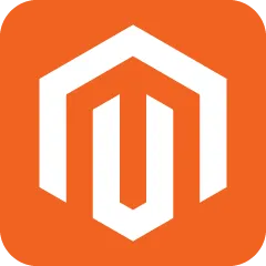 Ah, the joys of crafting an image that speaks volumes! Picture this: an orange icon, radiant and warm like a California sunset, bearing the imprint of a white abstract geometric shape. Its reminiscent of both an open cube and a protective shield—symbolizing trust and innovation in one neat design. This emblem encapsulates what ShipMonk stands for: being a recognized powerhouse in the e-commerce and third-party logistics world. As Tom Hanks might say with characteristic charm, It’s not just about moving boxes; its about connecting people through seamless logistics. And there’s no better way to represent that connection than through an emblem thats as welcoming as it is robust. So next time you see that iconic symbol, think of all the care and diligence behind every package handled by ShipMonk.com. It’s where efficiency meets heart—and isn’t that what great service is all about?. via ShipMonk.com