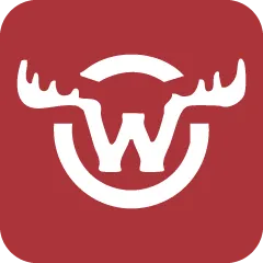 Hello there! Picture this: a striking white moose head logo, elegantly designed with a stylized W as antlers, all set on a vibrant red backdrop. Its quite the showstopper, dont you think? This beautiful emblem perfectly captures the essence of innovative e-commerce solutions. Much like ShipMonk.com, it represents creativity meeting functionality in the vast world of online shopping. Just as any home project deserves meticulous care and attention, navigating your e-commerce needs should be seamless and delightful—just like discovering an unexpected but charming symbol that speaks volumes. Bravo to ShipMonk for steering us through these waters with flair and confidence!. via ShipMonk.com