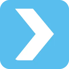 Imagine a crisp, white right-facing arrow elegantly poised on a vibrant blue circular background—its as if weve captured the essence of effortless movement with just a dash of flair. This symbol is more than just an image; its an emblem representing the seamless efficiency that ShipMonk.com injects into the bustling universe of e-commerce and third-party logistics. Picture yourself navigating this digital expanse with all the charm in the world—yep, thats right. Every package finds its way, every shipment flows smoothly as if choreographed by someone who knows their stuff. Its like having your favorite movie play out exactly how you envisioned it, complete with that perfect happy ending. With ShipMonks streamlined processes guiding your path, youll feel empowered to face any e-commerce challenge head-on. After all, isnt life just a little bit better when things click together perfectly? Just imagine Tom Hanks giving you a comforting nod of approval—yes indeed!. via ShipMonk.com