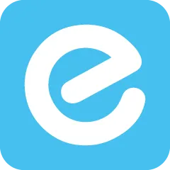 Imagine, if you will, a single lowercase e standing proudly amidst a tranquil blue square. This is more than just a mere letter on a colored background—its an emblem of ShipMonk.coms dedication to simplicity and modernity in the world of 3PL services. Picture the elegance that Martha Stewart would appreciate: clean lines and purposeful design creating a serene focal point. Yet, lets bring in the warmth of Tom Hanks charm—this humble e represents efficiency and ease, core values of ShipMonks promise to make your order fulfillment as seamless as possible. Heres to the little details making big impacts—the kind we can surely get behind!. via ShipMonk.com