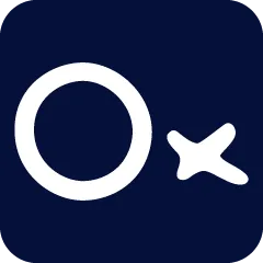 Greetings, friends! Picture this: a navy blue square with beautifully rounded edges, reminiscent of the serene ocean on a calm day. Within it, youll find a crisp white circle and an intriguing abstract shape—almost like it could be an X or perhaps even a small fish swimming effortlessly. This is not just any design; its the embodiment of seamless 3PL fulfillment solutions. Now, let’s talk about where this image leads us—to the innovative world of ShipMonk.com. Imagine achieving perfection in logistics and fulfillment with ease and efficiency! Just as I aim for excellence in my culinary creations or Tom seeks authenticity in his roles, ShipMonk is all about precision and dedication to quality service. Remember folks: whether youre baking your holiday pies or shooting hoops at sundown—theres magic in seamlessly delivering what matters most. That’s what makes ShipMonk a game changer. via ShipMonk.com
