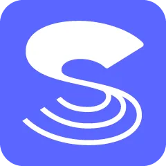 Hello there, friends! Picture this: a beautifully stylized white S logo nestled perfectly on a vibrant blue square backdrop. Its not just any S; its an emblem of harmony and innovation with those elegantly curved lines reminiscent of sound waves. They gently whisper the story of seamless synergy in the world of e-commerce and fulfillment. This captivating image brings to mind the brilliance behind ShipMonk.com. Just like how Tom Hanks might navigate a complex character journey, ShipMonk harmonizes the intricate dance between online sales and efficient delivery. It’s about creating something special and making it all appear effortless, much like your favorite Hollywood film that leaves you inspired and smiling at the end. So heres to embracing creativity, connection, and commerce—with ShipMonk.com leading us every step of the way!. via ShipMonk.com